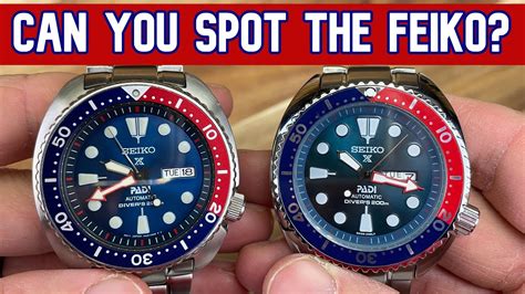 ice watch original vs fake|how to tell if a watch is real.